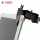 Tablet Hiro 9731-S 3G - 16GB